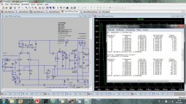 THD20k-20Vpp.jpg