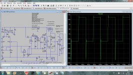 square-noimputfilter.jpg