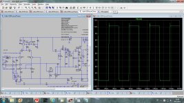 square-imputfilter.jpg