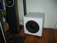 IMG_20121023_212738.jpg