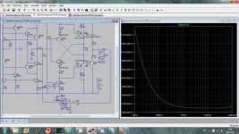 GainWire-ODNF-power-noise.jpg