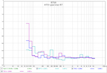 ht51 ppsl470 mor rt.png