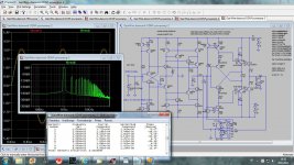 GainWire-ODNF-2-power-FFT1k.jpg