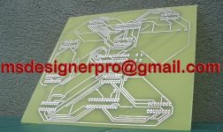PCB - double side - tinned FR4.jpg