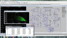 GainWire-ODNF-2-power-FFT20k.jpg