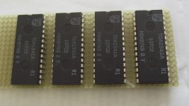 TDA 4X.JPG