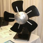trw-17-rotary-woofer_48.jpg