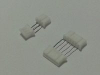 20130223_201233.jpg
