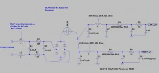 mysalas6v6psu.jpg
