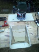 IMG_20121225_153855.jpg