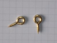 screw.JPG