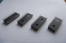 TDA pin.jpg