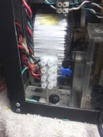 20130628_061416.jpg
