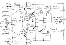 Simetric SS Amp.jpg