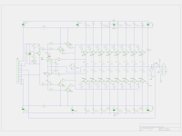 SA2013_discrete_class_ab_output_stage_schematic_V2.png