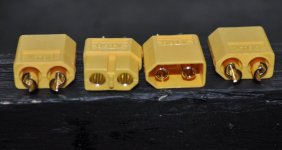 Connectors 2 R50.jpg