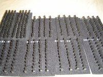 2SK170 and 2SJ74 all.jpg 2SK170 and 2SJ74 all.jpg