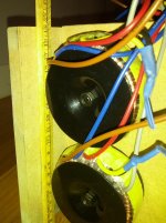 IMG_20130628_125652.jpg