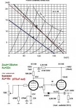 ecc-88---preamp-1.jpg