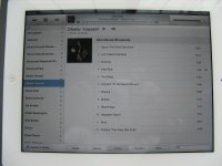iPad_Remote_Control.JPG