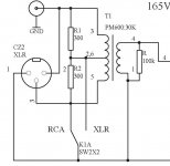 part-845T.JPG