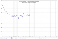 ppsl470 mor gd 300ms 112.png
