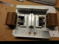 20130422_205655.jpg