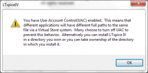 UAC.png