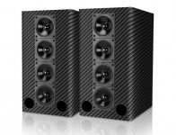 Celestion Micromax.jpg