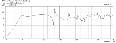 GW-412D-MLTL.png