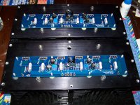 Boards Mounted.JPG