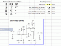 LT cut circuit info.GIF