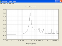 Schermafbeelding 2013-02-24 om 09.45.51.png