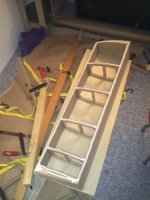 IMG_20130111_172455.jpg