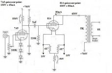 814 triode SE.jpg