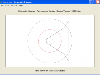 Schermafbeelding 2013-02-24 om 09.44.55.png