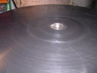 DSCN2125.JPG