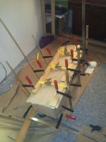 IMG_20130106_212255.jpg