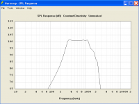 Schermafbeelding 2013-02-24 om 09.44.35.png