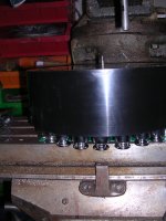 DSCN2130.JPG