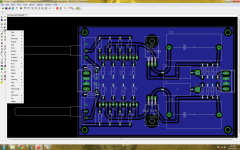 SStart PCB v5.png