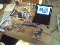 IMG_20130130_132531.jpg