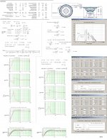 sofasub_SLS-P830668.jpg