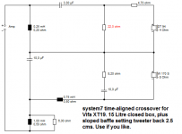 VIFA_XT-19_CrossoverforGFBass.PNG