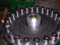 DSCN2135.JPG