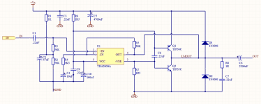 TDA2030A-single-supply-high-power-amplifier-Schematic-V4.png