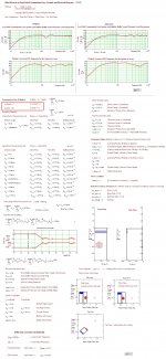 Sofasub_Original-versus-Improved.jpg.jpg