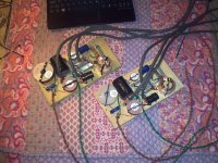 IMG_20130215_222713.jpg