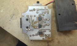 DTI 3.1 Bottom Detail.jpg