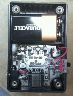 DTI 3.1 Completed.jpg